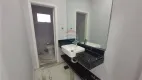 Foto 12 de Apartamento com 5 Quartos à venda, 250m² em Pitangueiras, Guarujá