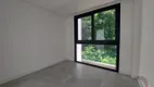 Foto 16 de Casa com 3 Quartos à venda, 195m² em Canto da Lagoa, Florianópolis