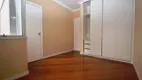 Foto 7 de Apartamento com 3 Quartos à venda, 125m² em Sion, Belo Horizonte