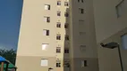 Foto 19 de Apartamento com 3 Quartos à venda, 61m² em Jardim Santa Emília, São Paulo