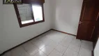 Foto 27 de Apartamento com 3 Quartos para venda ou aluguel, 180m² em Centro, Tramandaí