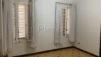 Foto 112 de Sobrado com 3 Quartos à venda, 504m² em Chácara Primavera, Campinas