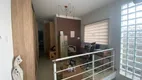 Foto 10 de Sobrado com 3 Quartos à venda, 205m² em Vila Dom Pedro II, São Paulo