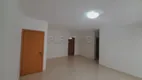 Foto 2 de Apartamento com 3 Quartos à venda, 147m² em Jardim São Luiz, Ribeirão Preto