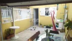 Foto 13 de Sobrado com 2 Quartos à venda, 42m² em Salinas, Cidreira