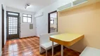 Foto 13 de Casa com 4 Quartos à venda, 280m² em Perdizes, São Paulo