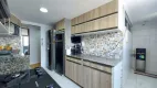 Foto 12 de Apartamento com 2 Quartos à venda, 123m² em Boa Viagem, Recife