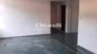 Foto 11 de Casa com 4 Quartos à venda, 400m² em Itacoatiara, Niterói