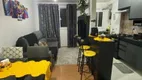 Foto 7 de Apartamento com 2 Quartos à venda, 44m² em Jardim Íris, São Paulo