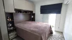 Foto 14 de Apartamento com 2 Quartos à venda, 110m² em Vila Caicara, Praia Grande