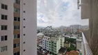 Foto 24 de Apartamento com 2 Quartos à venda, 57m² em Todos os Santos, Rio de Janeiro