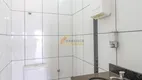 Foto 5 de Ponto Comercial à venda, 240m² em Residencial Lagoa dos Mandarins, Divinópolis