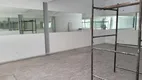 Foto 12 de Ponto Comercial para alugar, 343m² em República, São Paulo