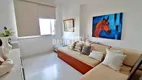 Foto 9 de Apartamento com 3 Quartos à venda, 125m² em Graça, Salvador