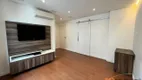 Foto 11 de Apartamento com 2 Quartos para alugar, 115m² em Moema, São Paulo