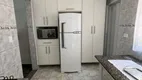 Foto 21 de Sobrado com 3 Quartos à venda, 120m² em Vila Sao Joao, Guarulhos