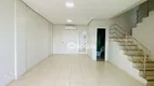 Foto 3 de Apartamento com 3 Quartos à venda, 137m² em Rio Madeira, Porto Velho