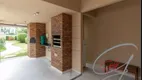 Foto 17 de Apartamento com 2 Quartos à venda, 70m² em Vila Yara, Osasco
