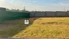 Foto 8 de Lote/Terreno à venda, 300m² em Vila Salome, Cambé