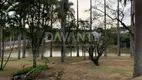 Foto 36 de Lote/Terreno à venda, 420m² em Joapiranga, Valinhos