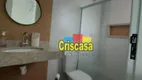 Foto 8 de Casa com 3 Quartos à venda, 96m² em Costazul, Rio das Ostras