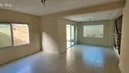 Foto 10 de Casa com 3 Quartos à venda, 124m² em Lagoa da Conceição, Florianópolis