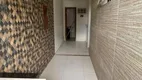 Foto 25 de Apartamento com 3 Quartos à venda, 156m² em Jaraguá, Uberlândia