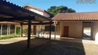 Foto 3 de Fazenda/Sítio com 4 Quartos à venda, 450m² em Estancia Recreativa San Fernando, Valinhos