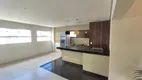 Foto 38 de Apartamento com 3 Quartos à venda, 134m² em Boa Vista, São Vicente