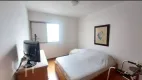 Foto 4 de Apartamento com 3 Quartos à venda, 105m² em Itaim Bibi, São Paulo