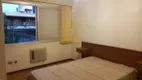 Foto 6 de Apartamento com 2 Quartos à venda, 74m² em Enseada, Guarujá