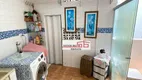 Foto 35 de Sobrado com 3 Quartos à venda, 130m² em Vila Nova Cachoeirinha, São Paulo