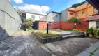 Foto 3 de Casa com 3 Quartos à venda, 256m² em Barreiro, Belo Horizonte