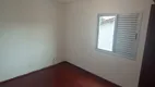 Foto 18 de Apartamento com 2 Quartos para alugar, 75m² em Jardim Armênia, Mogi das Cruzes