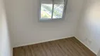 Foto 36 de Apartamento com 3 Quartos à venda, 70m² em Tatuapé, São Paulo