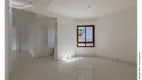 Foto 11 de Apartamento com 3 Quartos à venda, 165m² em Vitória, Salvador