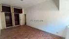 Foto 23 de Apartamento com 3 Quartos para venda ou aluguel, 170m² em Flamengo, Rio de Janeiro