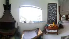 Foto 9 de Casa de Condomínio com 4 Quartos à venda, 490m² em Urbanova, São José dos Campos