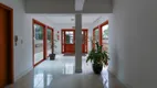 Foto 31 de Apartamento com 3 Quartos à venda, 109m² em Centro, Canoas