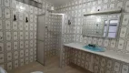 Foto 16 de Casa com 4 Quartos para alugar, 120m² em Candeias, Jaboatão dos Guararapes