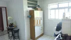 Foto 7 de Apartamento com 3 Quartos à venda, 80m² em Residencial Tatetuba, São José dos Campos