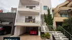 Foto 25 de Casa de Condomínio com 3 Quartos para alugar, 240m² em Sarandi, Porto Alegre