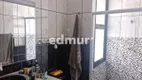 Foto 28 de Apartamento com 3 Quartos à venda, 106m² em Parque das Nações, Santo André