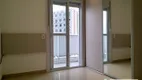 Foto 31 de Apartamento com 3 Quartos para venda ou aluguel, 120m² em José Menino, Santos
