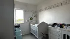 Foto 11 de Apartamento com 3 Quartos à venda, 71m² em Patamares, Salvador