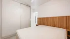 Foto 11 de Apartamento com 2 Quartos à venda, 60m² em Morretes, Itapema