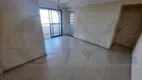 Foto 3 de Apartamento com 3 Quartos à venda, 68m² em Móoca, São Paulo