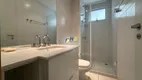 Foto 20 de Apartamento com 2 Quartos à venda, 85m² em Jardim América, Bauru