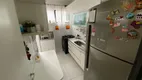 Foto 8 de Apartamento com 3 Quartos à venda, 98m² em Pituba, Salvador