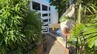 Foto 19 de Apartamento com 2 Quartos à venda, 66m² em Paulicéia, Piracicaba